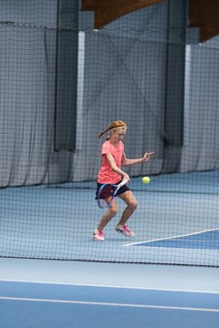 Bild 9 - Blankeneser Pfingstturnier